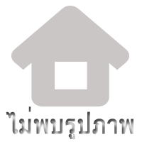 ทาวน์เฮาส์ 7,500 / เดือน ปทุมธานี ธัญบุรี ประชาธิปัตย์