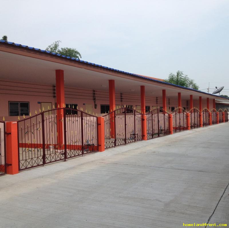 ทาวน์เฮาส์ 3500 ระยอง เมืองระยอง เนินพระ ทาวน์เฮาส์ 3500 ระยอง เมืองระยอง เนินพระ