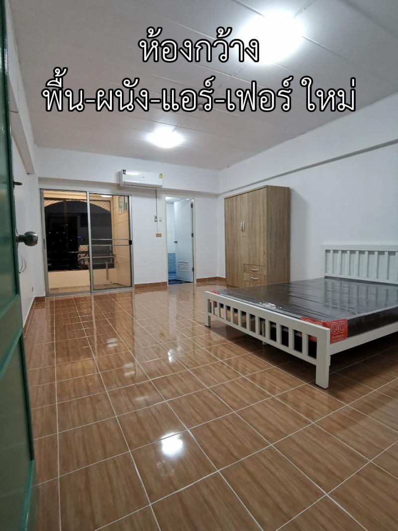 คอนโดพร้อมเฟอร์นิเจอร์ 4350 กรุงเทพมหานคร เขตหลักสี่ ทุ่งสองห้อง คอนโดพร้อมเฟอร์นิเจอร์ 4350 กรุงเทพมหานคร เขตหลักสี่ ทุ่งสองห้อง