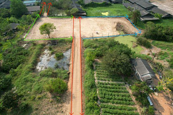 ที่ดิน 440000 ชลบุรี พนัสนิคม บ้านช้าง ที่ดิน 440000 ชลบุรี พนัสนิคม บ้านช้าง