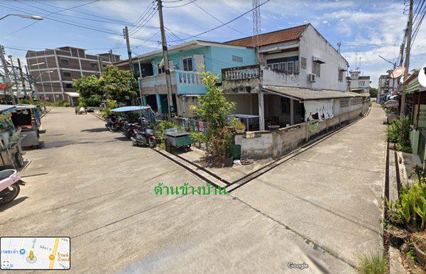ทาวน์เฮาส์ 1480000 เพชรบุรี ชะอำ ชะอำ ทาวน์เฮาส์ 1480000 เพชรบุรี ชะอำ ชะอำ