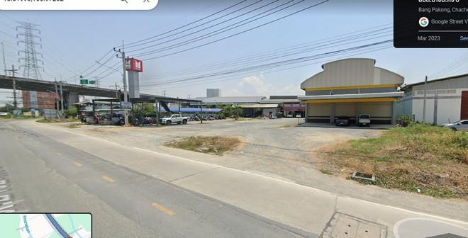 โกดัง 60000 ฉะเชิงเทรา บางปะกง บางปะกง โกดัง 60000 ฉะเชิงเทรา บางปะกง บางปะกง