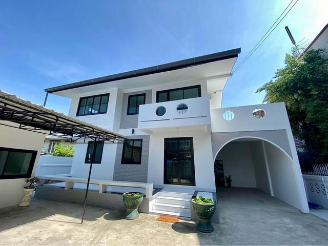 บ้านเดี่ยว 55000 นครปฐม เมืองนครปฐม พระปฐมเจดีย์ บ้านเดี่ยว 55000 นครปฐม เมืองนครปฐม พระปฐมเจดีย์