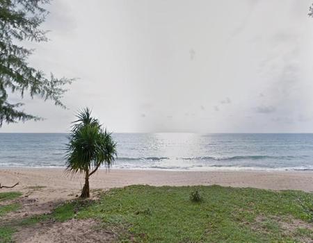 ที่ดิน 3214975000 ภูเก็ต ถลาง ไม้ขาว ที่ดิน 3214975000 ภูเก็ต ถลาง ไม้ขาว