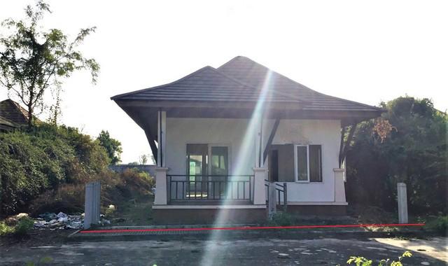 บ้านเดี่ยว 1117000 ราชบุรี เมืองราชบุรี เกาะพลับพลา บ้านเดี่ยว 1117000 ราชบุรี เมืองราชบุรี เกาะพลับพลา