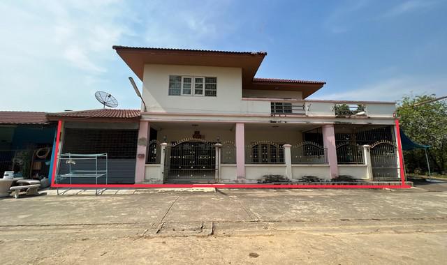 บ้านเดี่ยว 4151000 ราชบุรี บ้านโป่ง เบิกไพร บ้านเดี่ยว 4151000 ราชบุรี บ้านโป่ง เบิกไพร
