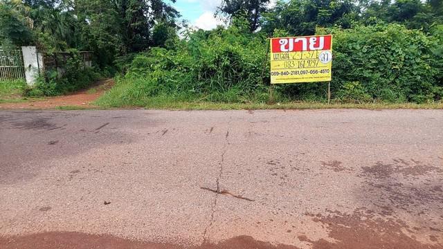 ที่ดิน 2400000 หนองคาย เมืองหนองคาย วัดธาตุ ที่ดิน 2400000 หนองคาย เมืองหนองคาย วัดธาตุ
