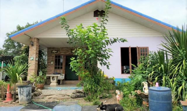บ้านเดี่ยว 6623000 สระบุรี เฉลิมพระเกียรติ เขาดินพัฒนา บ้านเดี่ยว 6623000 สระบุรี เฉลิมพระเกียรติ เขาดินพัฒนา
