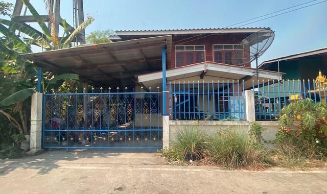 บ้านเดี่ยว 1172000 สระบุรี หนองแค ไผ่ต่ำ บ้านเดี่ยว 1172000 สระบุรี หนองแค ไผ่ต่ำ