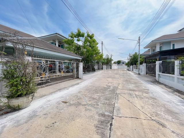 บ้านเดี่ยว 6500000 นครปฐม เมืองนครปฐม สนามจันทร์ บ้านเดี่ยว 6500000 นครปฐม เมืองนครปฐม สนามจันทร์