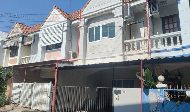 ทาวน์เฮาส์ 2002000 มหาสารคาม เมืองมหาสารคาม ตลาด ทาวน์เฮาส์ 2002000 มหาสารคาม เมืองมหาสารคาม ตลาด