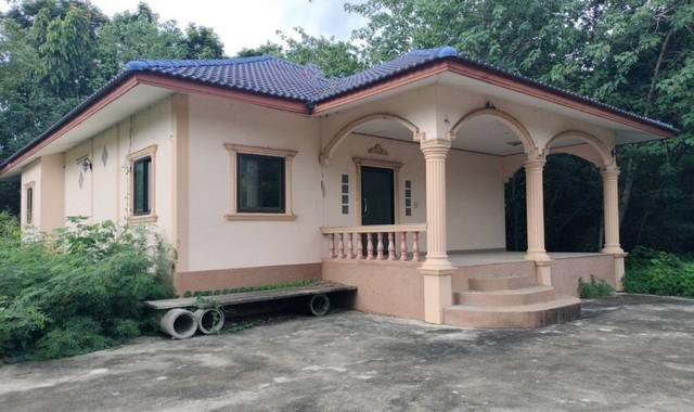 บ้านเดี่ยว 1079000 สระบุรี แก่งคอย ท่าคล้อ บ้านเดี่ยว 1079000 สระบุรี แก่งคอย ท่าคล้อ