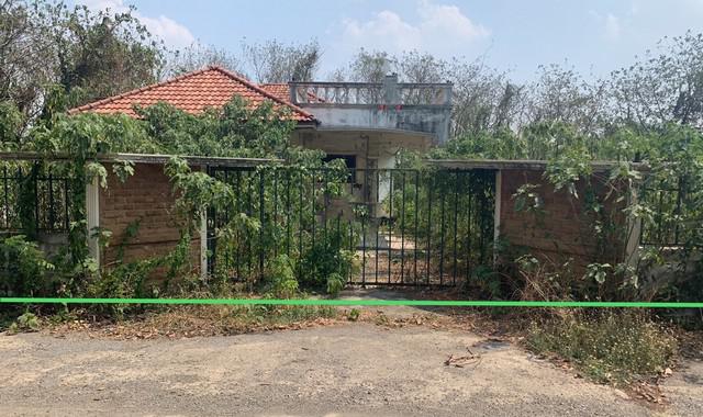 บ้านเดี่ยว 1701000 สระบุรี แก่งคอย ท่าคล้อ บ้านเดี่ยว 1701000 สระบุรี แก่งคอย ท่าคล้อ