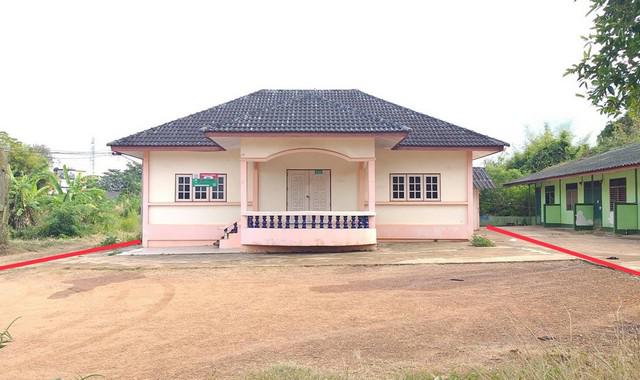 บ้านเดี่ยว 1561000 สระแก้ว เมืองสระแก้ว สระแก้ว บ้านเดี่ยว 1561000 สระแก้ว เมืองสระแก้ว สระแก้ว