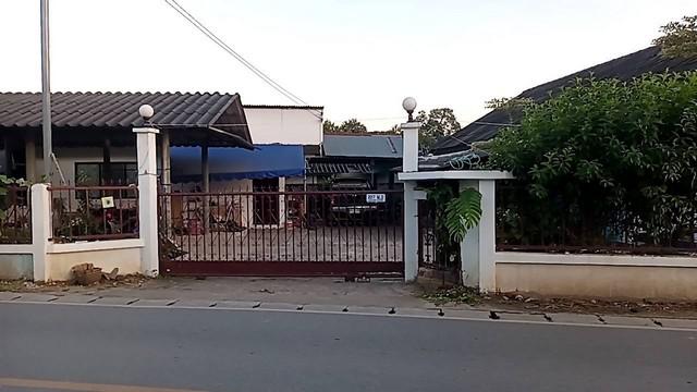 บ้านเดี่ยว 5000000 เชียงใหม่ หางดง หนองแก๋ว บ้านเดี่ยว 5000000 เชียงใหม่ หางดง หนองแก๋ว