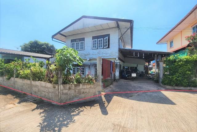 บ้านเดี่ยว 2386000 มหาสารคาม เมืองมหาสารคาม ตลาด บ้านเดี่ยว 2386000 มหาสารคาม เมืองมหาสารคาม ตลาด