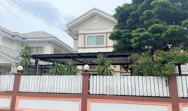 บ้านเดี่ยว 3892000 เพชรบูรณ์ เมืองเพชรบูรณ์ ชอนไพร บ้านเดี่ยว 3892000 เพชรบูรณ์ เมืองเพชรบูรณ์ ชอนไพร