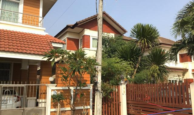 บ้านเดี่ยว 3751000 เพชรบูรณ์ เมืองเพชรบูรณ์ ชอนไพร บ้านเดี่ยว 3751000 เพชรบูรณ์ เมืองเพชรบูรณ์ ชอนไพร