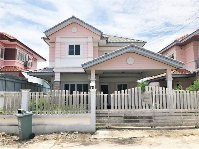 บ้านเดี่ยว 2186000 เพชรบูรณ์ เมืองเพชรบูรณ์ ชอนไพร บ้านเดี่ยว 2186000 เพชรบูรณ์ เมืองเพชรบูรณ์ ชอนไพร