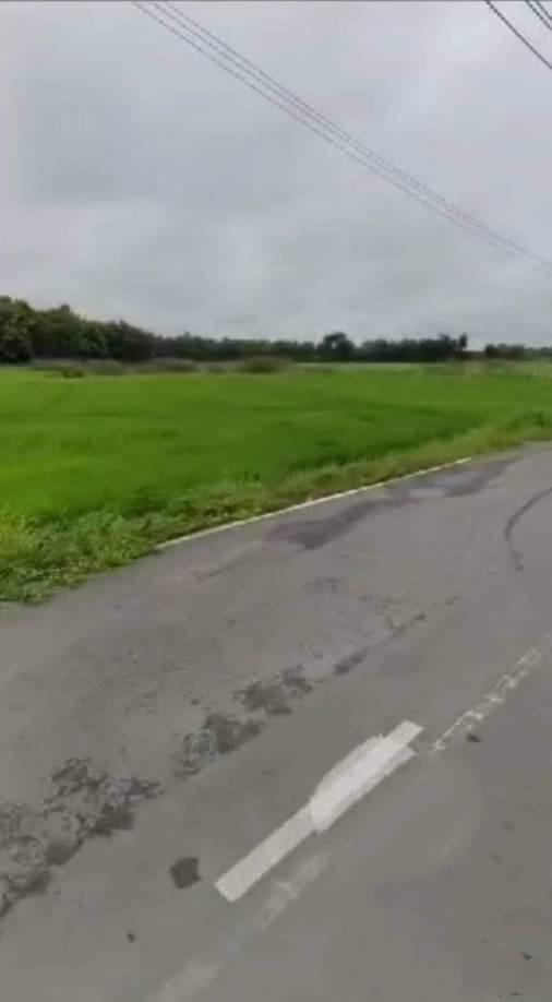 ที่ดิน 150000000 เชียงใหม่ สันป่าตอง บ้านแม ที่ดิน 150000000 เชียงใหม่ สันป่าตอง บ้านแม