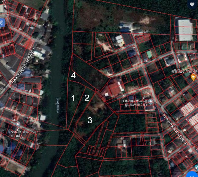 ที่ดิน 30000000 ระยอง เมืองระยอง เชิงเนิน ที่ดิน 30000000 ระยอง เมืองระยอง เชิงเนิน