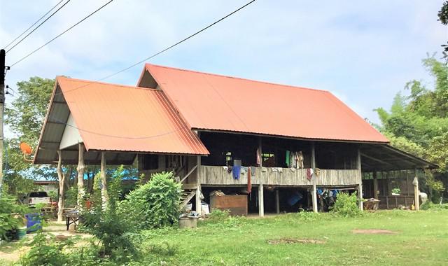 บ้านเดี่ยว 2672000 บุรีรัมย์ ลำปลายมาศ หนองคู บ้านเดี่ยว 2672000 บุรีรัมย์ ลำปลายมาศ หนองคู