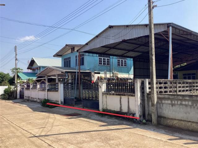 บ้านเดี่ยว 1749000 บุรีรัมย์ หนองกี่ หนองกี่ บ้านเดี่ยว 1749000 บุรีรัมย์ หนองกี่ หนองกี่