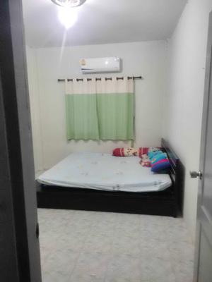 บ้านเดี่ยว 1500000 ลำพูน เมืองลำพูน บ้านกลาง บ้านเดี่ยว 1500000 ลำพูน เมืองลำพูน บ้านกลาง