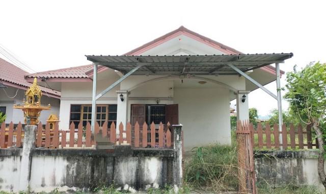 บ้านเดี่ยว 1071000 ลพบุรี พัฒนานิคม ดีลัง บ้านเดี่ยว 1071000 ลพบุรี พัฒนานิคม ดีลัง