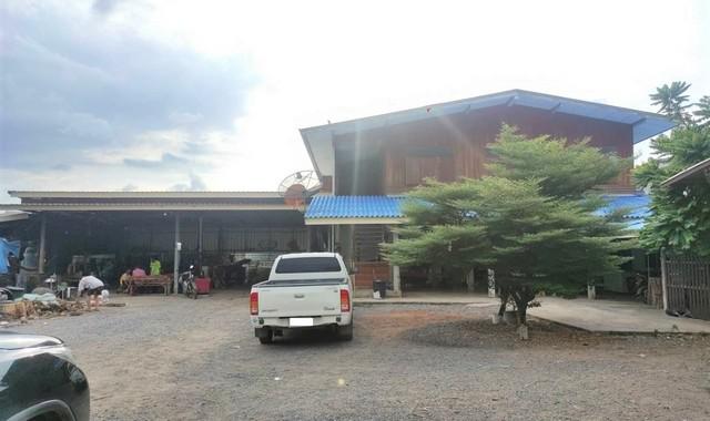 บ้านเดี่ยว 1261000 ลพบุรี พัฒนานิคม โคกสลุง บ้านเดี่ยว 1261000 ลพบุรี พัฒนานิคม โคกสลุง