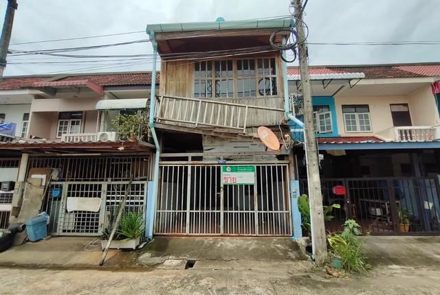 ทาวน์เฮาส์ 1018000 สุราษฎร์ธานี เมืองสุราษฎร์ธานี วัดประดู่ ทาวน์เฮาส์ 1018000 สุราษฎร์ธานี เมืองสุราษฎร์ธานี วัดประดู่