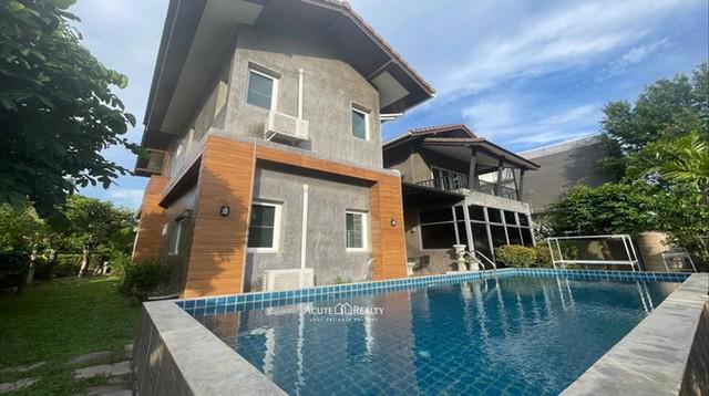 บ้านเดี่ยว 11000000 เชียงใหม่ เมืองเชียงใหม่ ป่าตัน บ้านเดี่ยว 11000000 เชียงใหม่ เมืองเชียงใหม่ ป่าตัน
