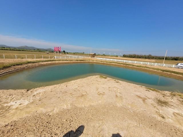 ที่ดิน 3500000 สุพรรณบุรี อู่ทอง บ้านโข้ง ที่ดิน 3500000 สุพรรณบุรี อู่ทอง บ้านโข้ง