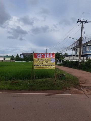 ที่ดิน 7000000 หนองคาย เมืองหนองคาย หนองกอมเกาะ ที่ดิน 7000000 หนองคาย เมืองหนองคาย หนองกอมเกาะ