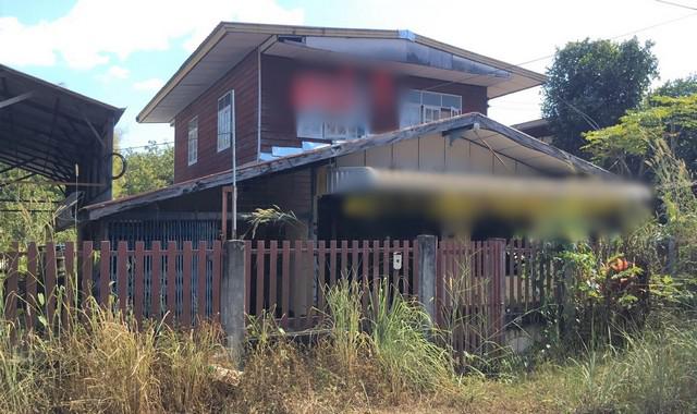 บ้านเดี่ยว 2512000 บึงกาฬ บ้านเดี่ยว 2512000 บึงกาฬ