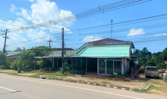 บ้านเดี่ยว 2529000 บึงกาฬ บ้านเดี่ยว 2529000 บึงกาฬ