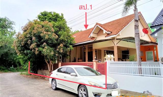 บ้านเดี่ยว 2808000 สุราษฎร์ธานี เมืองสุราษฎร์ธานี บางกุ้ง บ้านเดี่ยว 2808000 สุราษฎร์ธานี เมืองสุราษฎร์ธานี บางกุ้ง