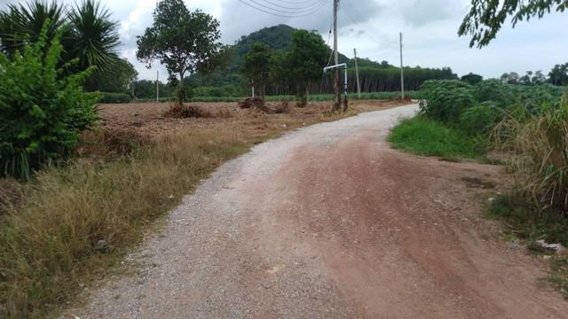 ที่ดิน 1680000 ระยอง เมืองระยอง แกลง ที่ดิน 1680000 ระยอง เมืองระยอง แกลง