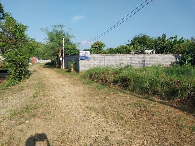 ที่ดิน 4200000 สระบุรี แก่งคอย ทับกวาง ที่ดิน 4200000 สระบุรี แก่งคอย ทับกวาง