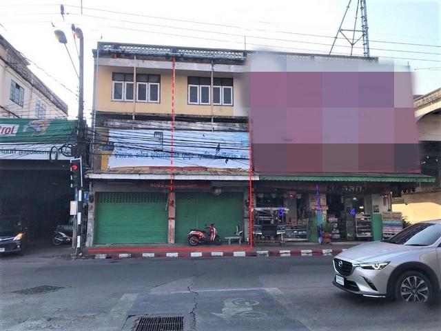 อาคารพาณิชย์ 8190000 สกลนคร เมืองสกลนคร ธาตุเชิงชุม อาคารพาณิชย์ 8190000 สกลนคร เมืองสกลนคร ธาตุเชิงชุม