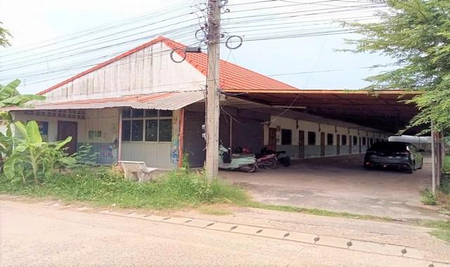 บ้านเดี่ยว 2423000 สุรินทร์ เมืองสุรินทร์ แกใหญ่ บ้านเดี่ยว 2423000 สุรินทร์ เมืองสุรินทร์ แกใหญ่