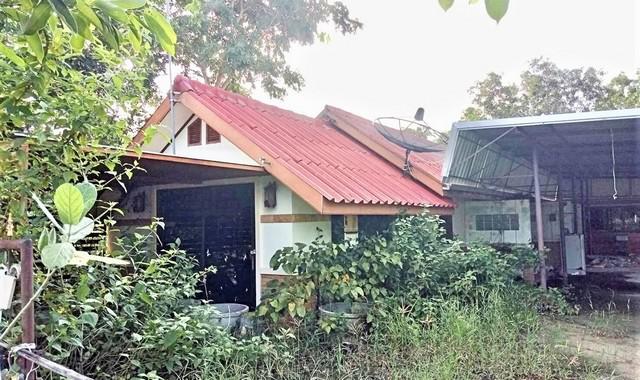 บ้านเดี่ยว 1909000 สุรินทร์ ปราสาท เชื้อเพลิง บ้านเดี่ยว 1909000 สุรินทร์ ปราสาท เชื้อเพลิง