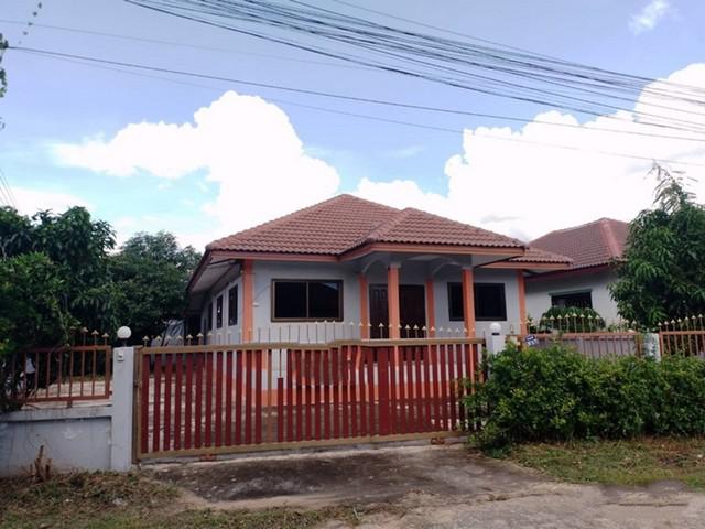 บ้านเดี่ยว 1829000 สุรินทร์ ท่าตูม ท่าตูม บ้านเดี่ยว 1829000 สุรินทร์ ท่าตูม ท่าตูม