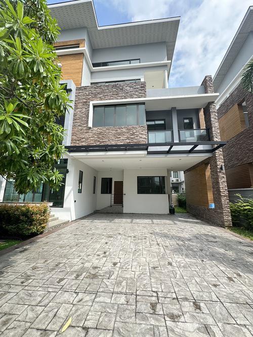 บ้านเดี่ยว 17900000 นครปฐม สามพราน อ้อมใหญ่ บ้านเดี่ยว 17900000 นครปฐม สามพราน อ้อมใหญ่