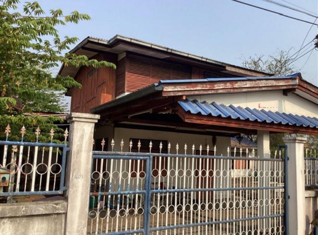 บ้านเดี่ยว 2419000 นครราชสีมา เมืองนครราชสีมา ในเมือง บ้านเดี่ยว 2419000 นครราชสีมา เมืองนครราชสีมา ในเมือง