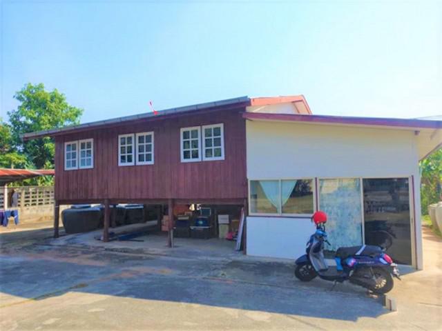 บ้านเดี่ยว 2410000 นครราชสีมา เมืองนครราชสีมา โพธิ์กลาง บ้านเดี่ยว 2410000 นครราชสีมา เมืองนครราชสีมา โพธิ์กลาง