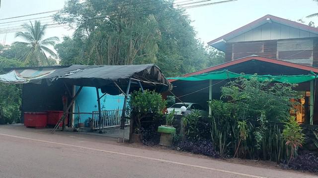 ที่ดิน 4600000 หนองคาย โพนพิสัย จุมพล ที่ดิน 4600000 หนองคาย โพนพิสัย จุมพล