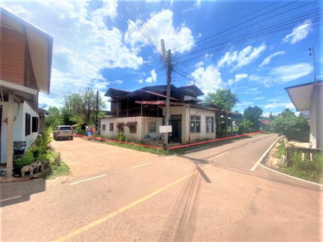 บ้านเดี่ยว 2524000 หนองคาย เมืองหนองคาย พระธาตุบังพวน บ้านเดี่ยว 2524000 หนองคาย เมืองหนองคาย พระธาตุบังพวน
