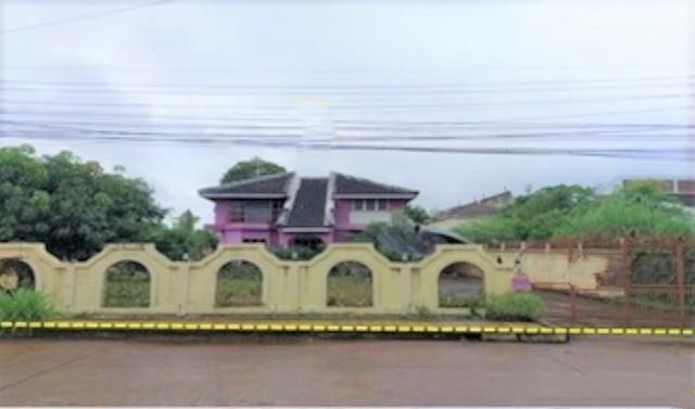 บ้านเดี่ยว 12721000 หนองคาย เมืองหนองคาย ในเมือง บ้านเดี่ยว 12721000 หนองคาย เมืองหนองคาย ในเมือง