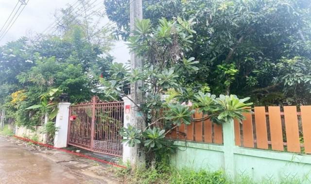 บ้านเดี่ยว 3308000 หนองคาย เมืองหนองคาย หนองกอมเกาะ บ้านเดี่ยว 3308000 หนองคาย เมืองหนองคาย หนองกอมเกาะ